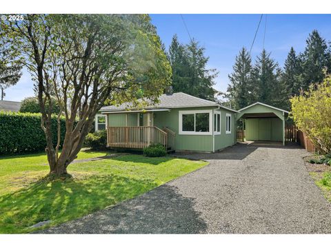 Featured picture for the property 542024413