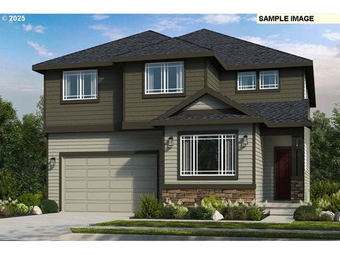 16842 SW LEAF LN Tigard OR 97224