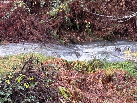 8555 SE MAYBERRY LN Boring OR 97009