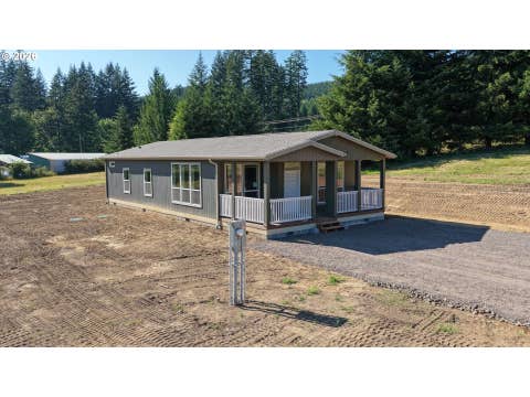 MLS: 512741568