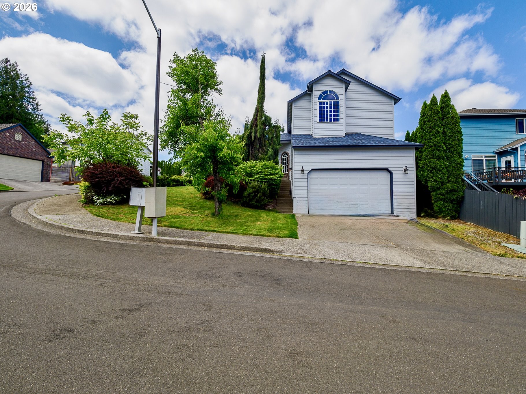 4029 NE 16TH CT