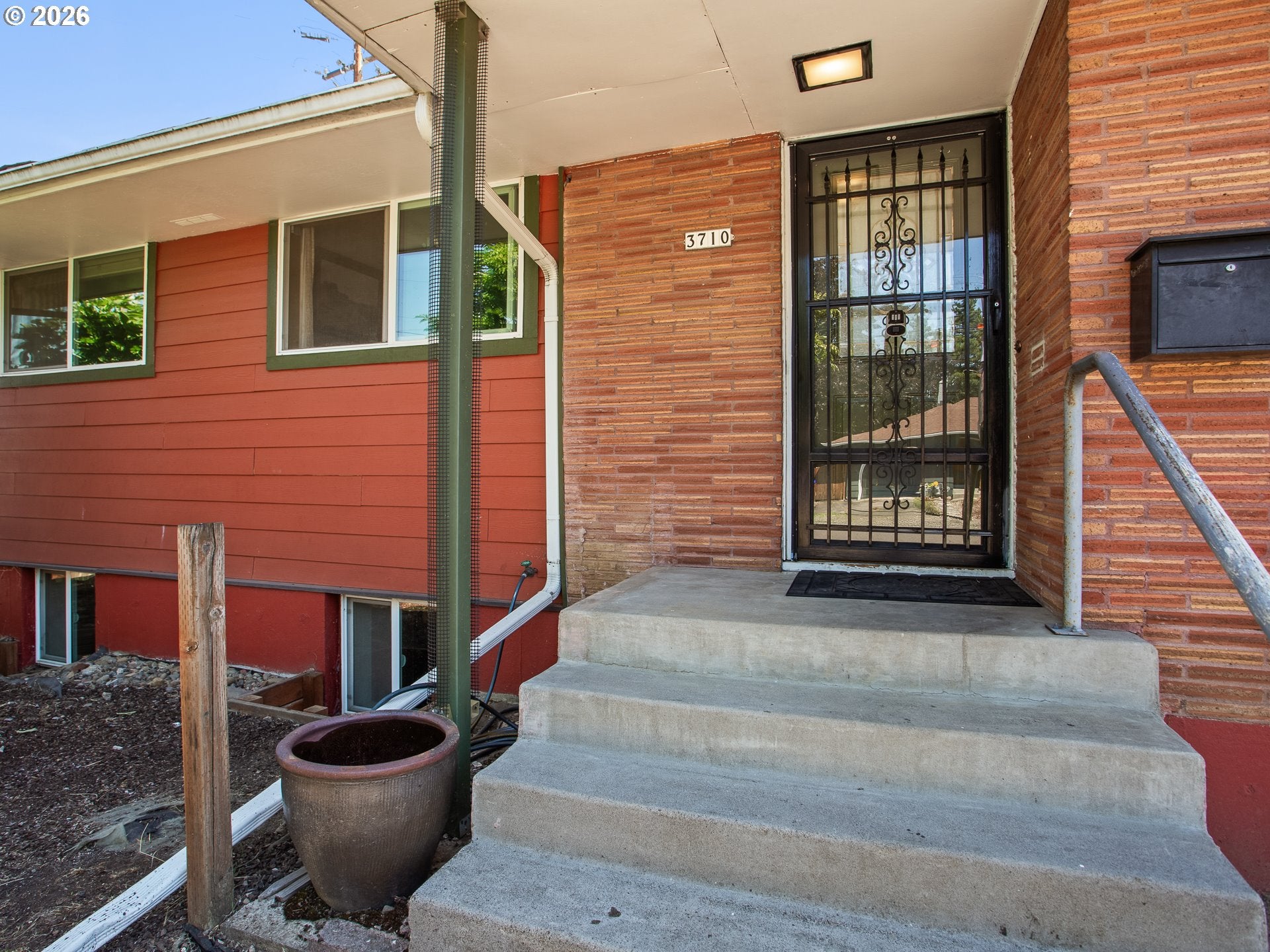 3710 SE 49TH AVE