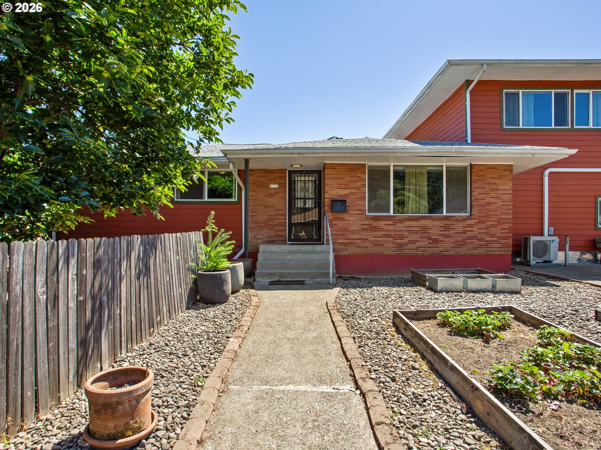 3710 SE 49TH AVE