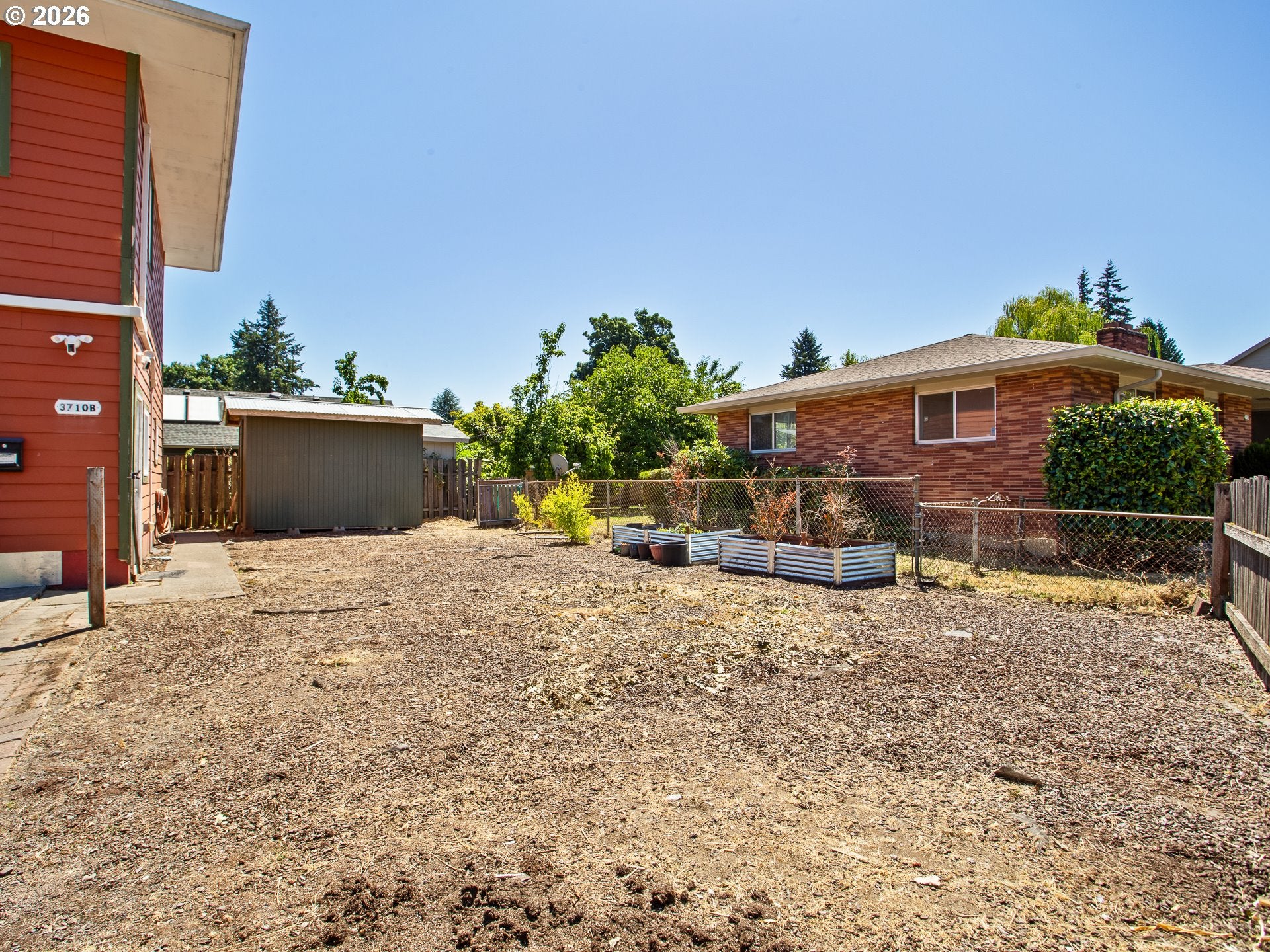 3710 SE 49TH AVE