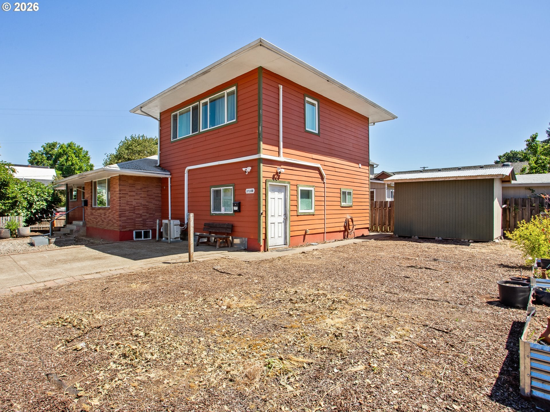 3710 SE 49TH AVE