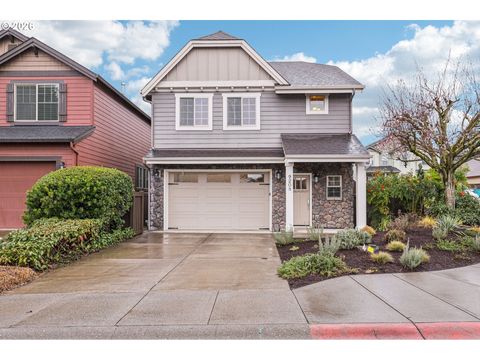9208 NE 45TH PL Vancouver WA 98665