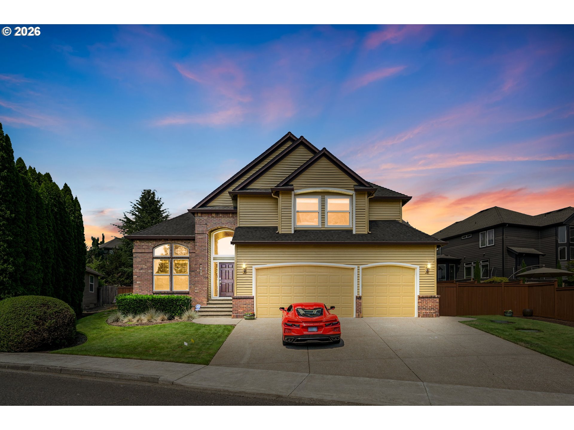 1635 NW 36TH AVE