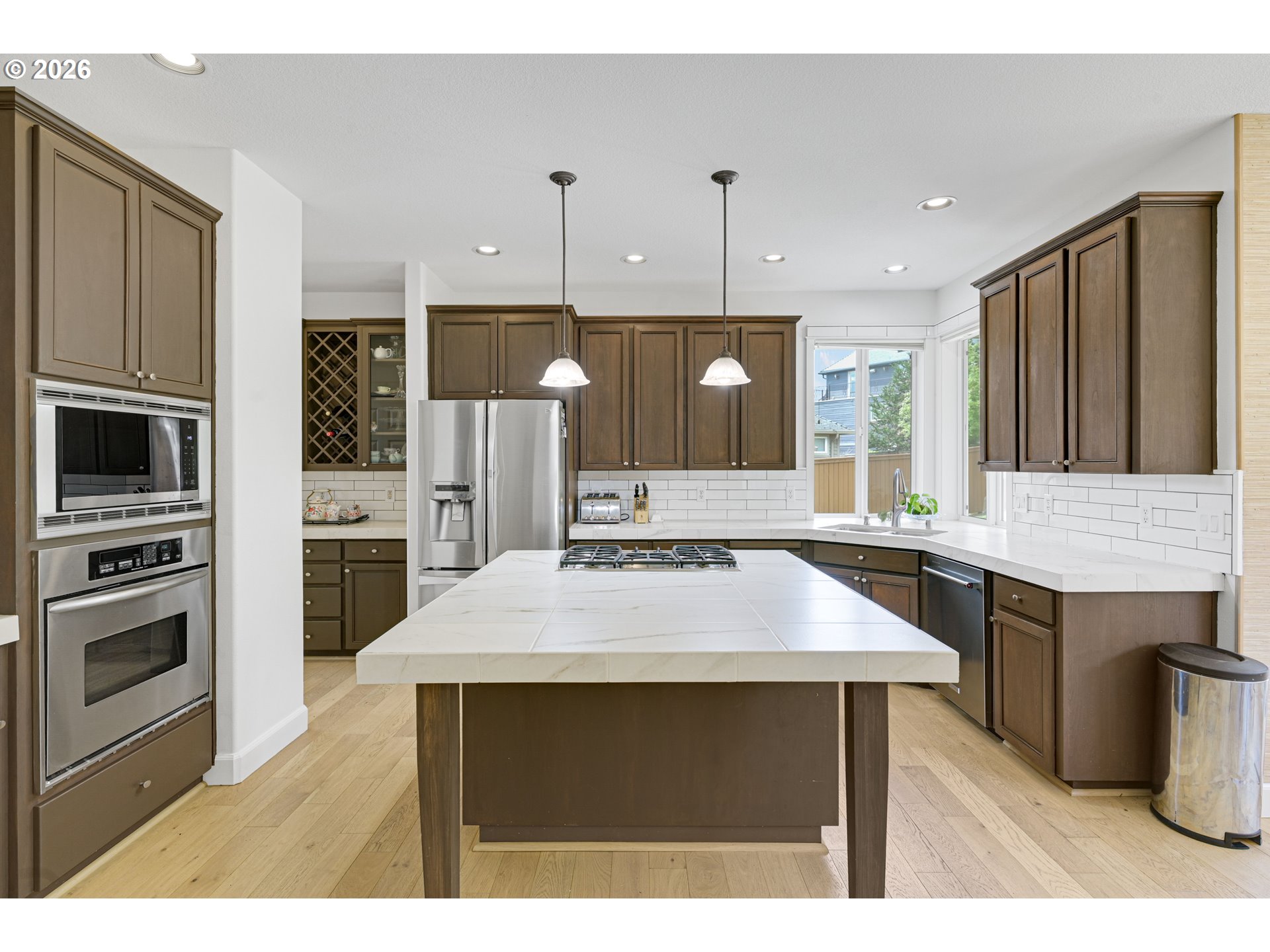 1635 NW 36TH AVE
