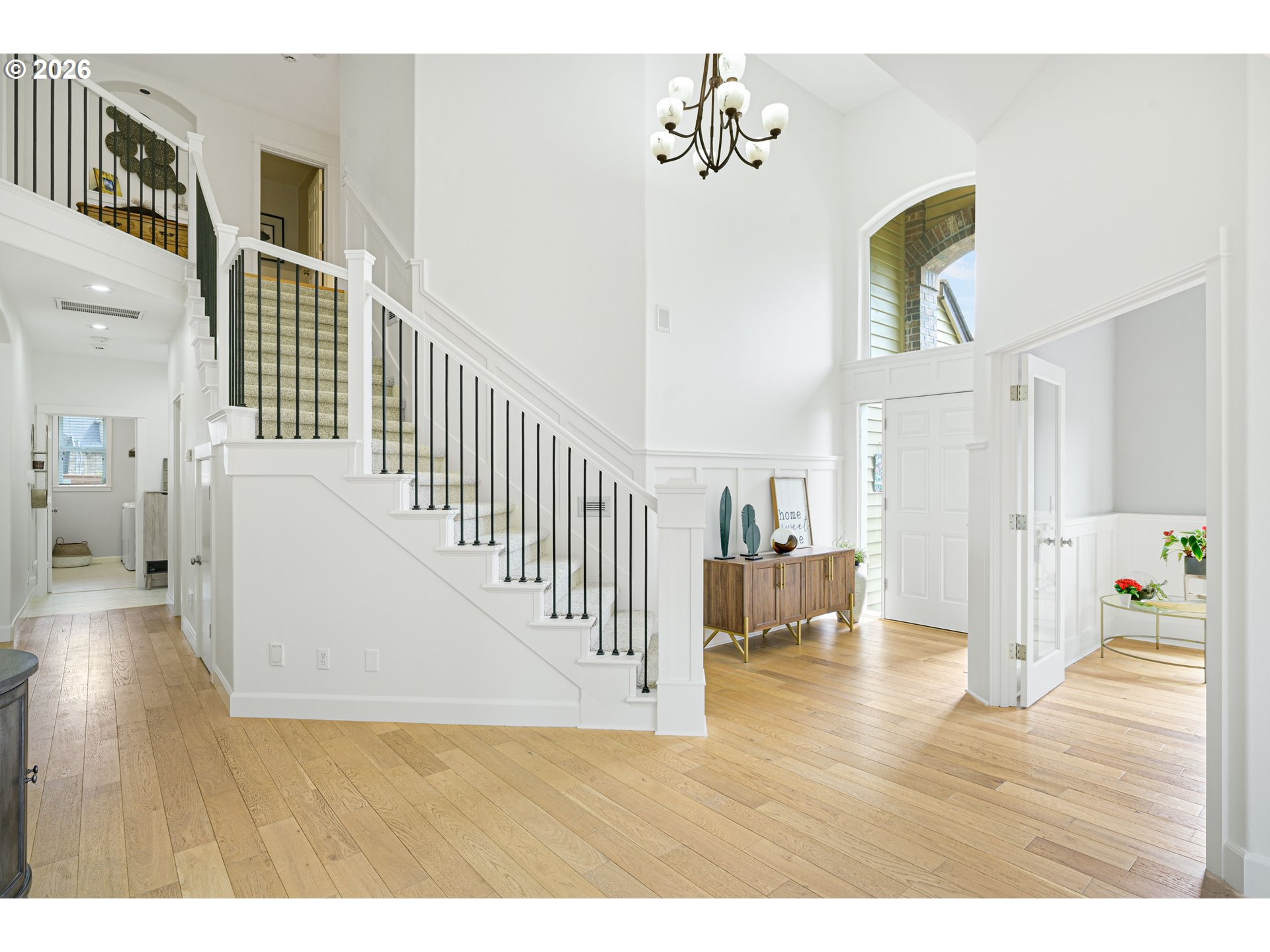 1635 NW 36TH AVE