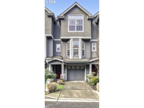 15487 BRIANNE CT Lake Oswego OR 97035