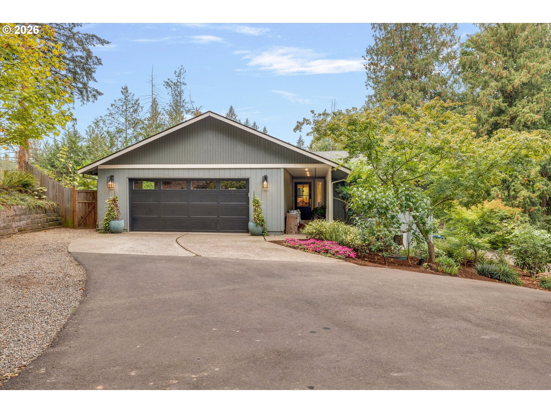 12653 NE CEDARBROOK RD