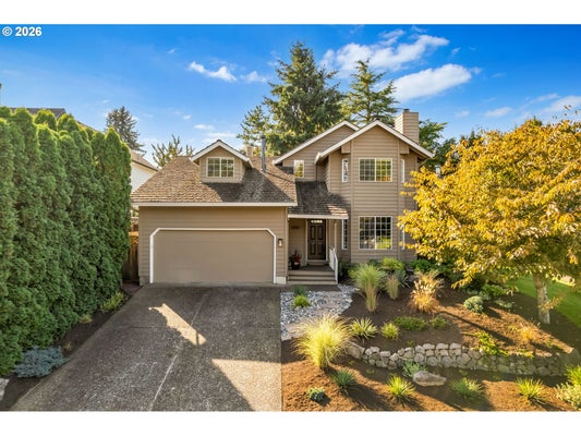 11541 SW WOODLEE HEIGHTS CT, PORTLAND, OR 97219 - Image 31fc384b2b45bea83c8a01fcf4ba3b55/601134774
