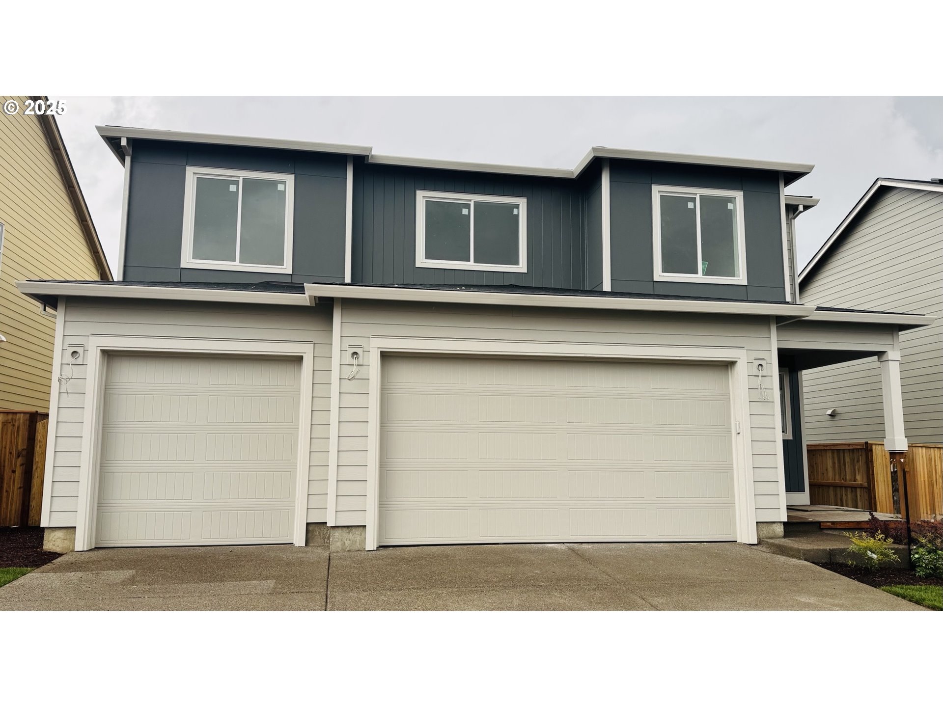 17224 SW WAPATO ISLAND DR SW