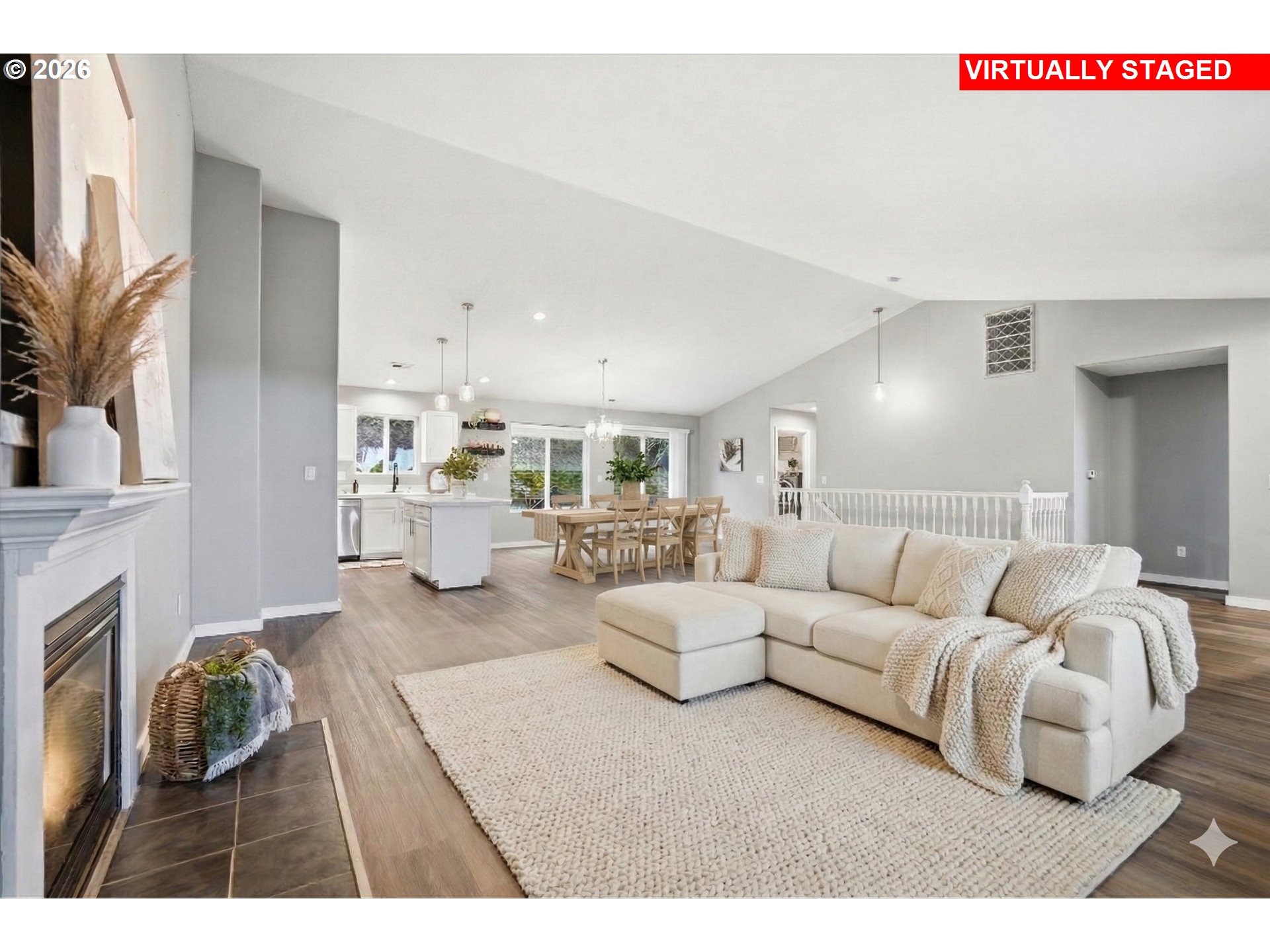 3130 NW PACIFIC RIM DR