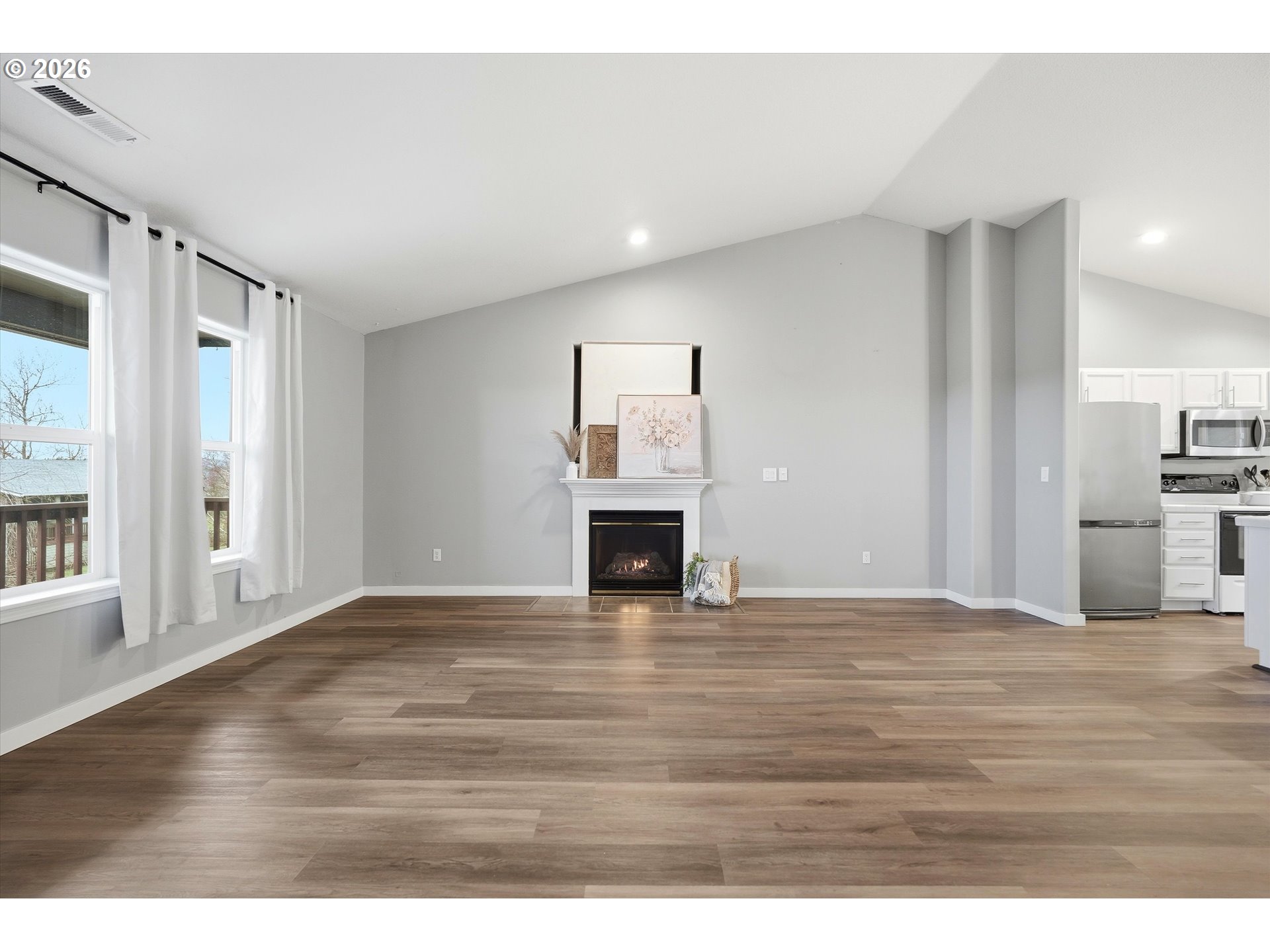 3130 NW PACIFIC RIM DR