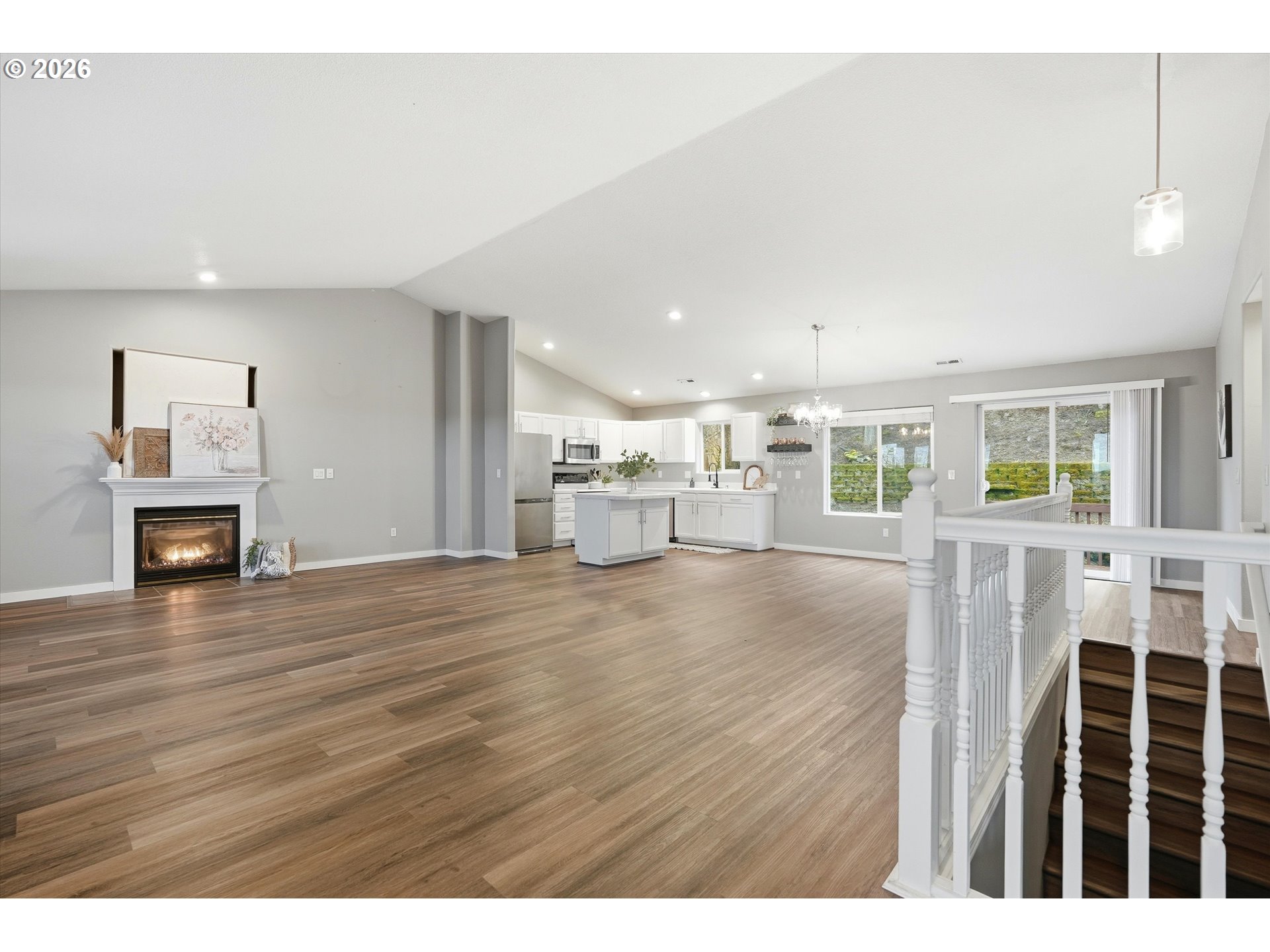 3130 NW PACIFIC RIM DR