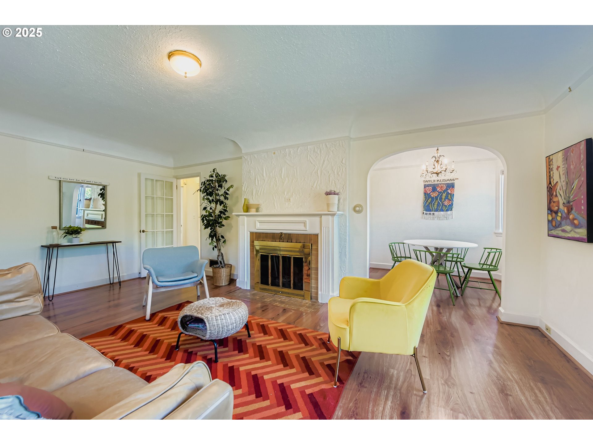 2705 SE 67TH AVE