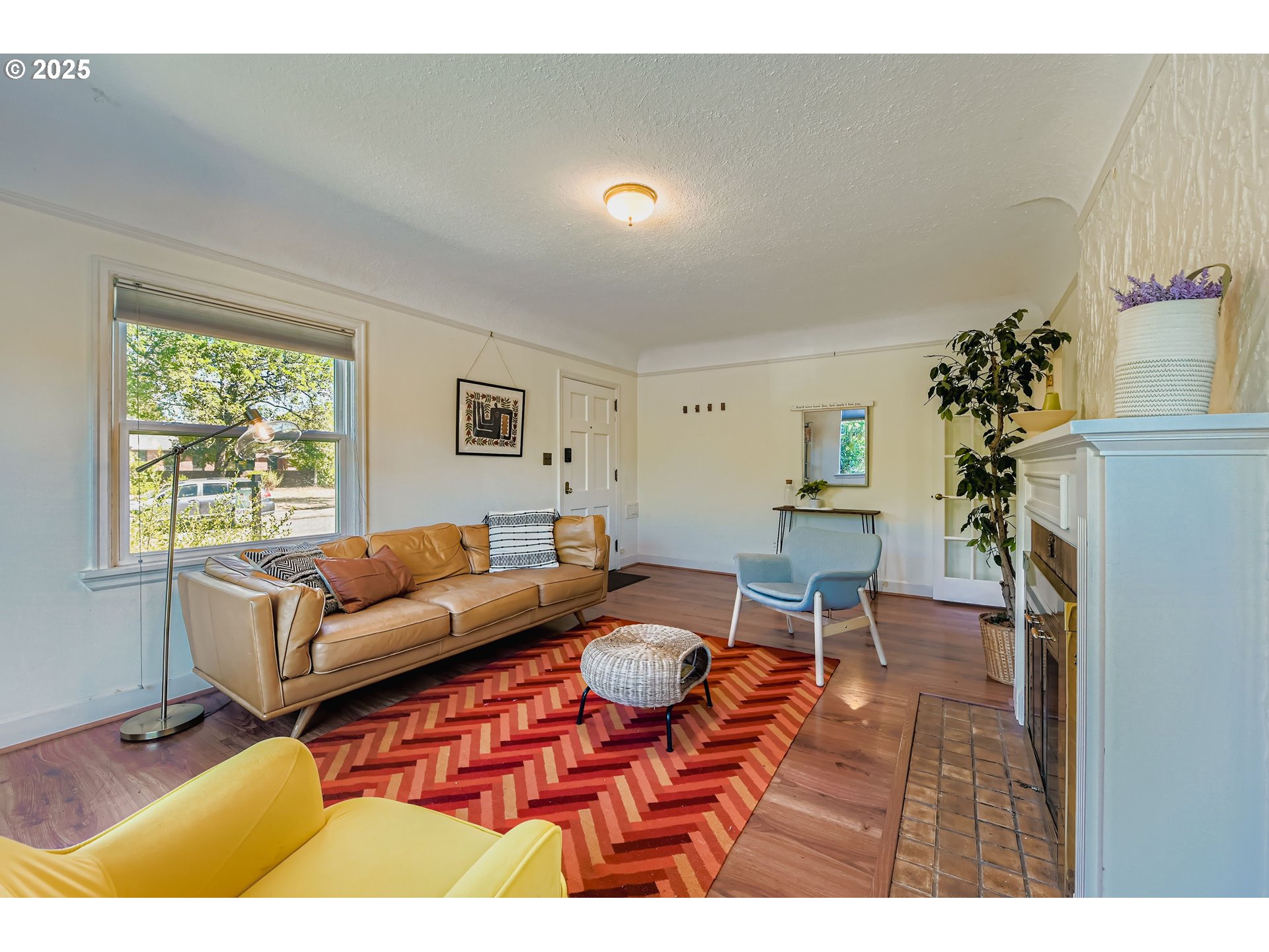 2705 SE 67TH AVE