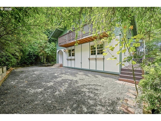 22560 SW CHAPMAN RD, SHERWOOD, OR 97140 - Image 31fe4d6be712b30363fdd19cbe5b9b69/576192528