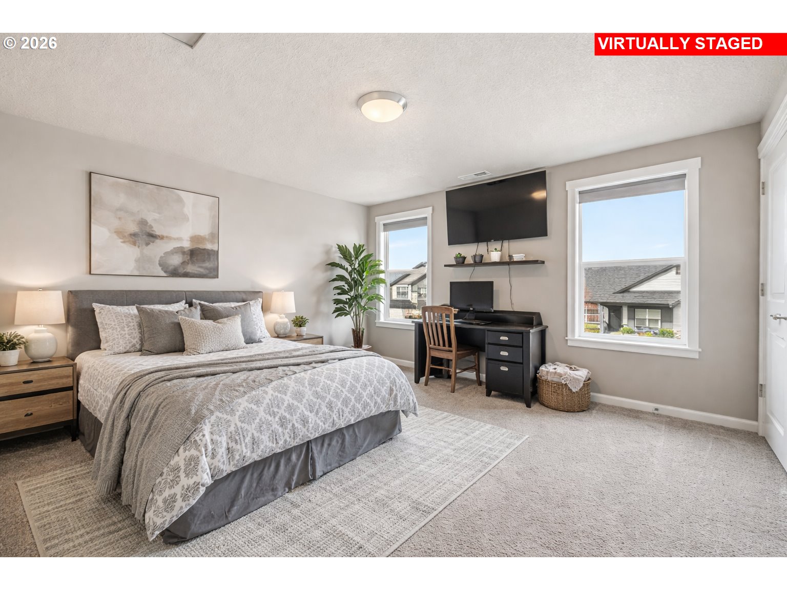 424 SW MT ST HELENS ST