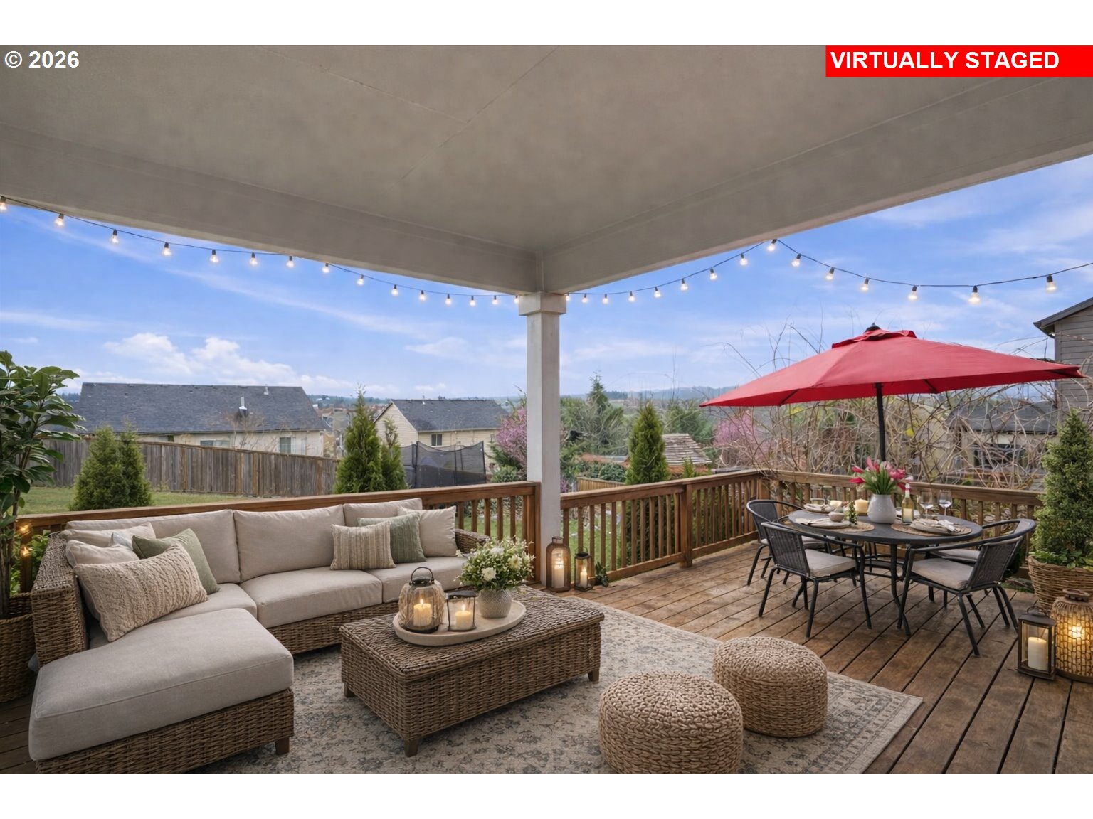 424 SW MT ST HELENS ST