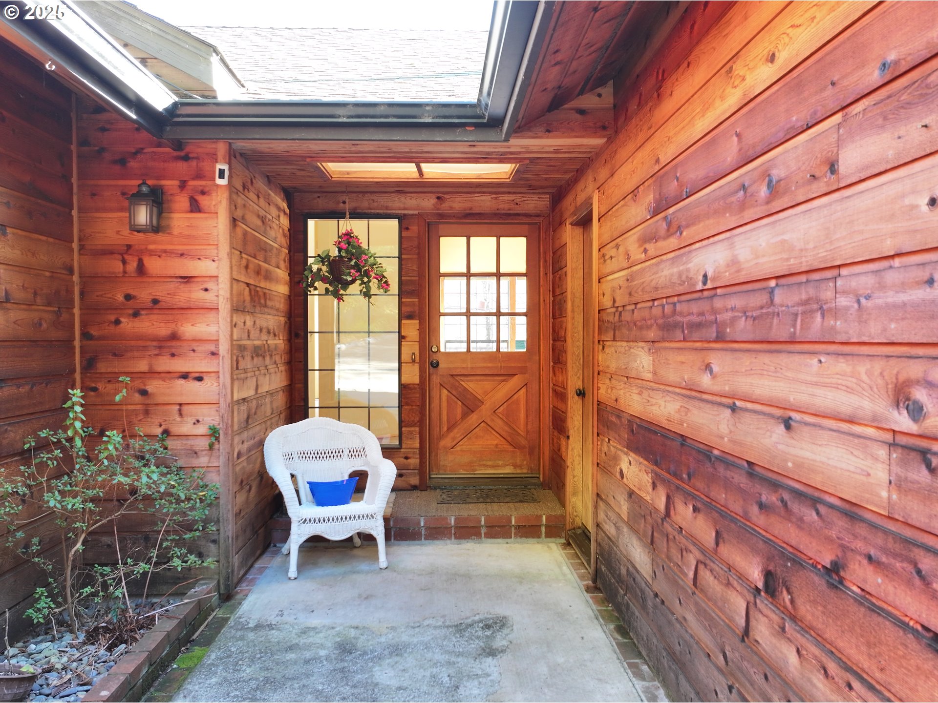 308 WINCHUCK RIVER RD