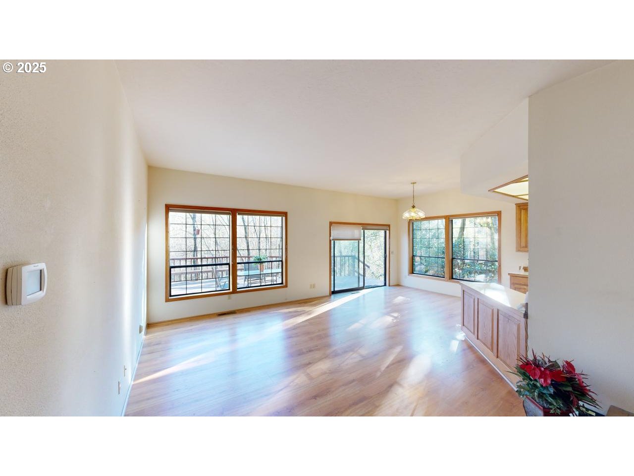 308 WINCHUCK RIVER RD