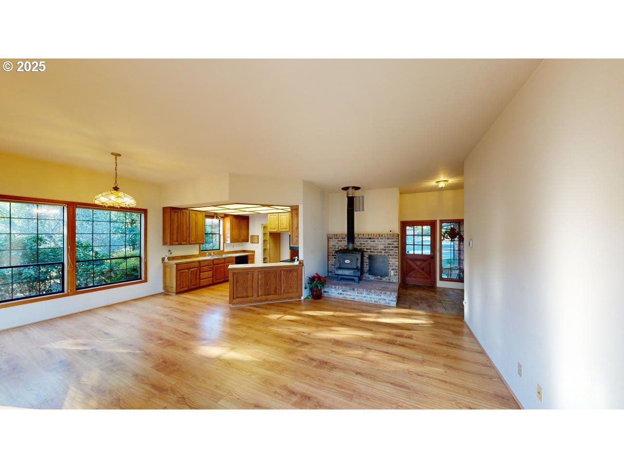 308 WINCHUCK RIVER RD