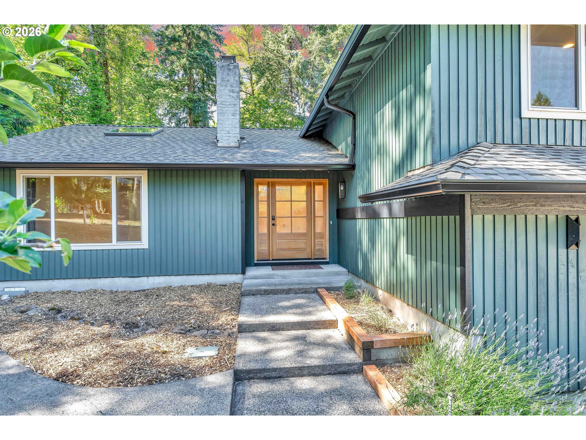 2785 ARBOR DR