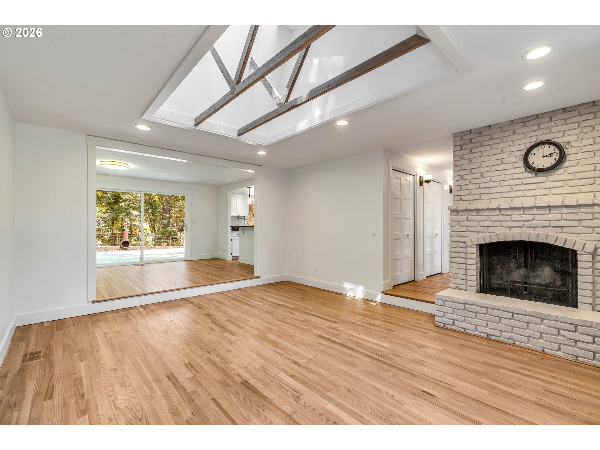 2785 ARBOR DR