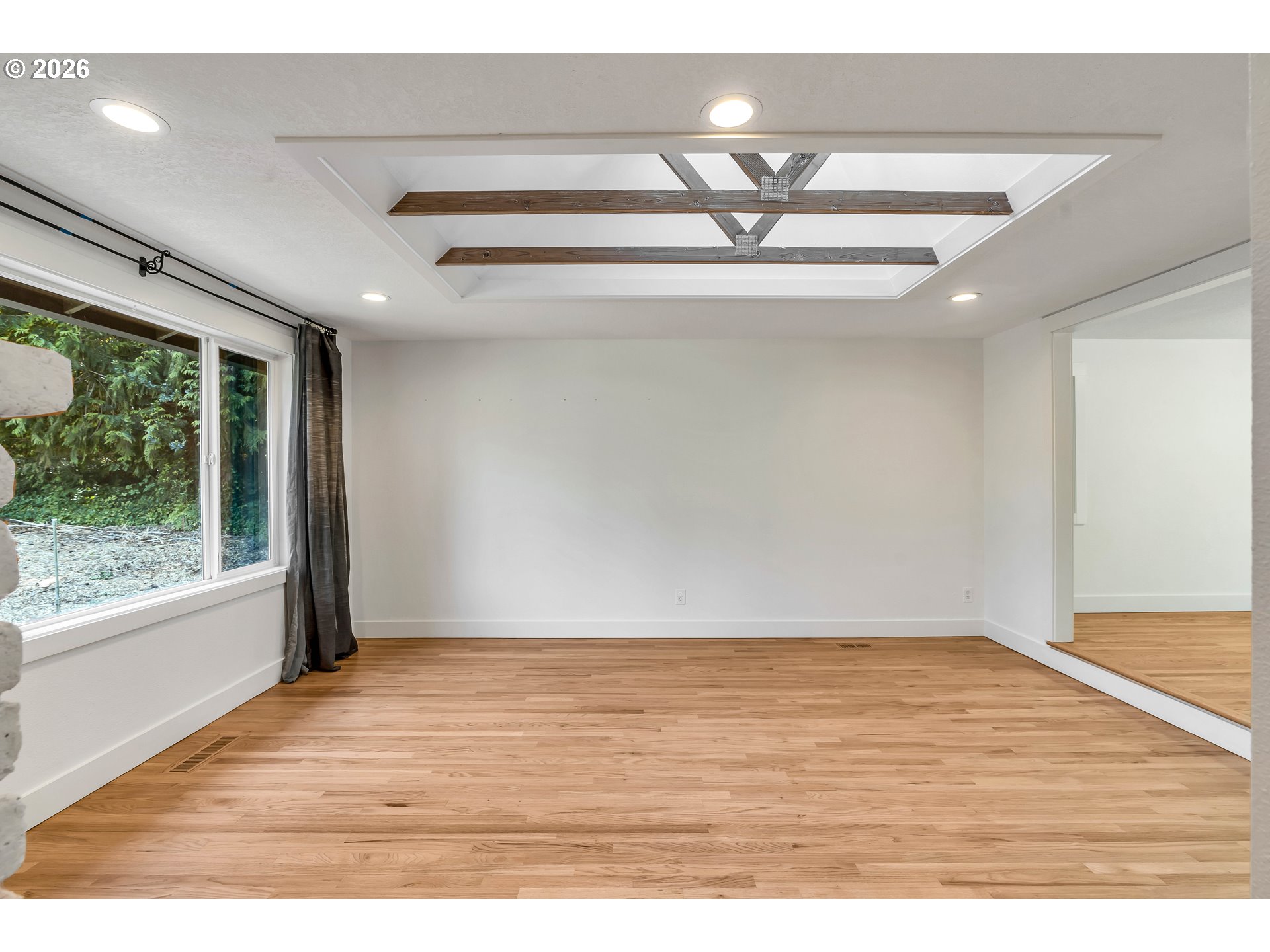 2785 ARBOR DR