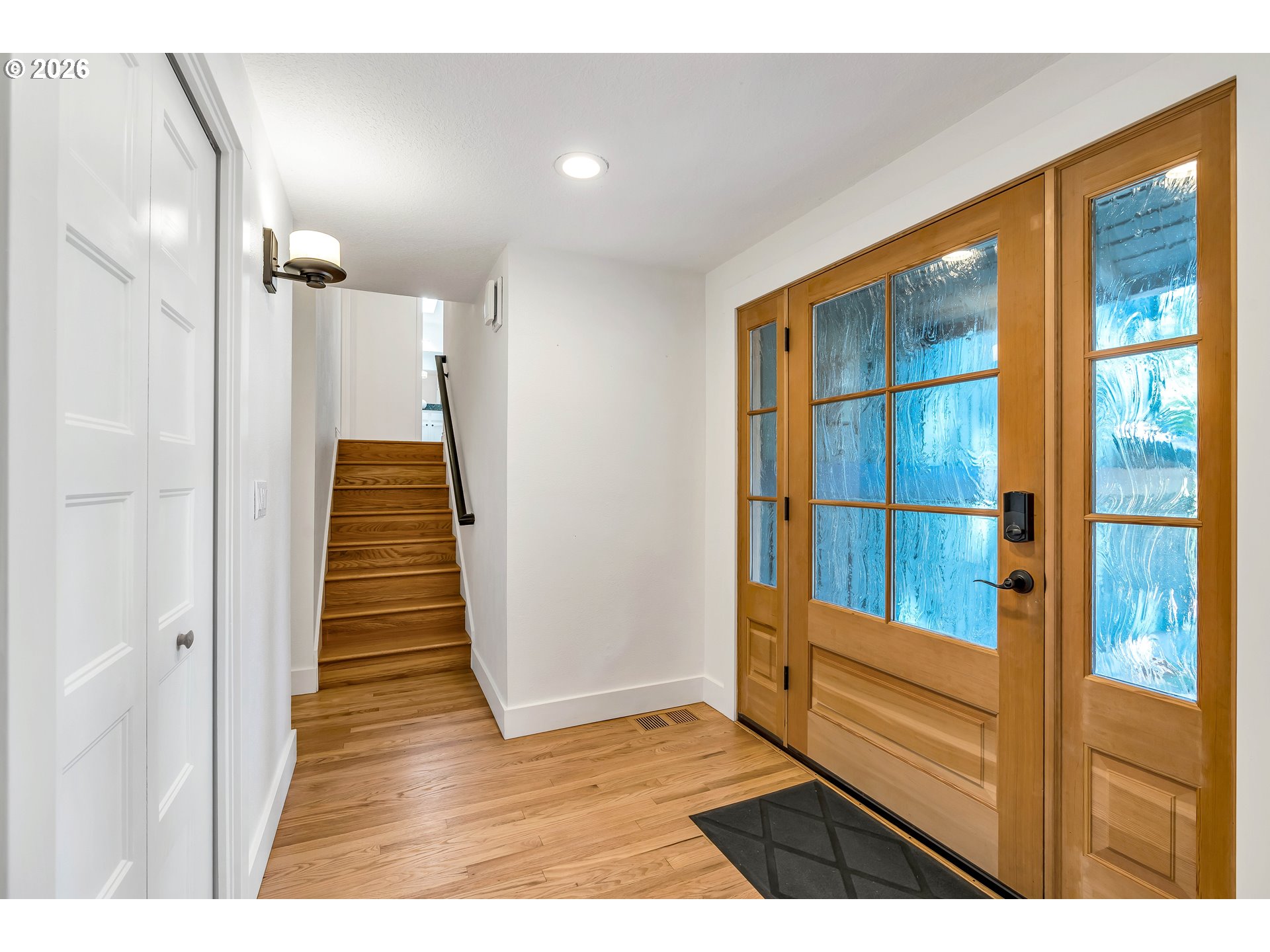2785 ARBOR DR