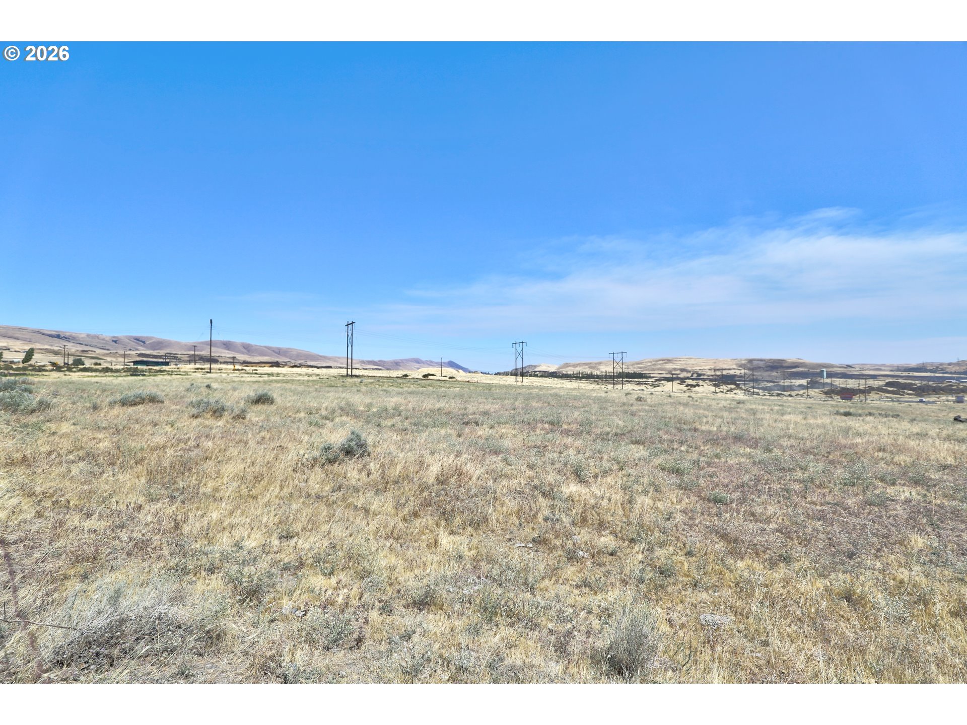 TIDYMAN HWY 197
