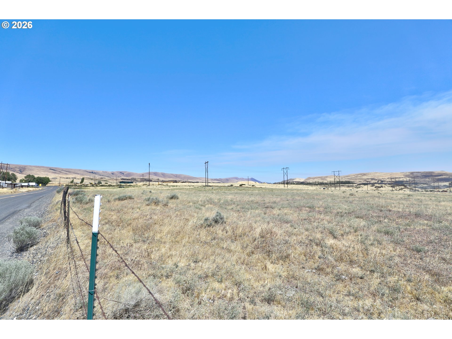 TIDYMAN HWY 197