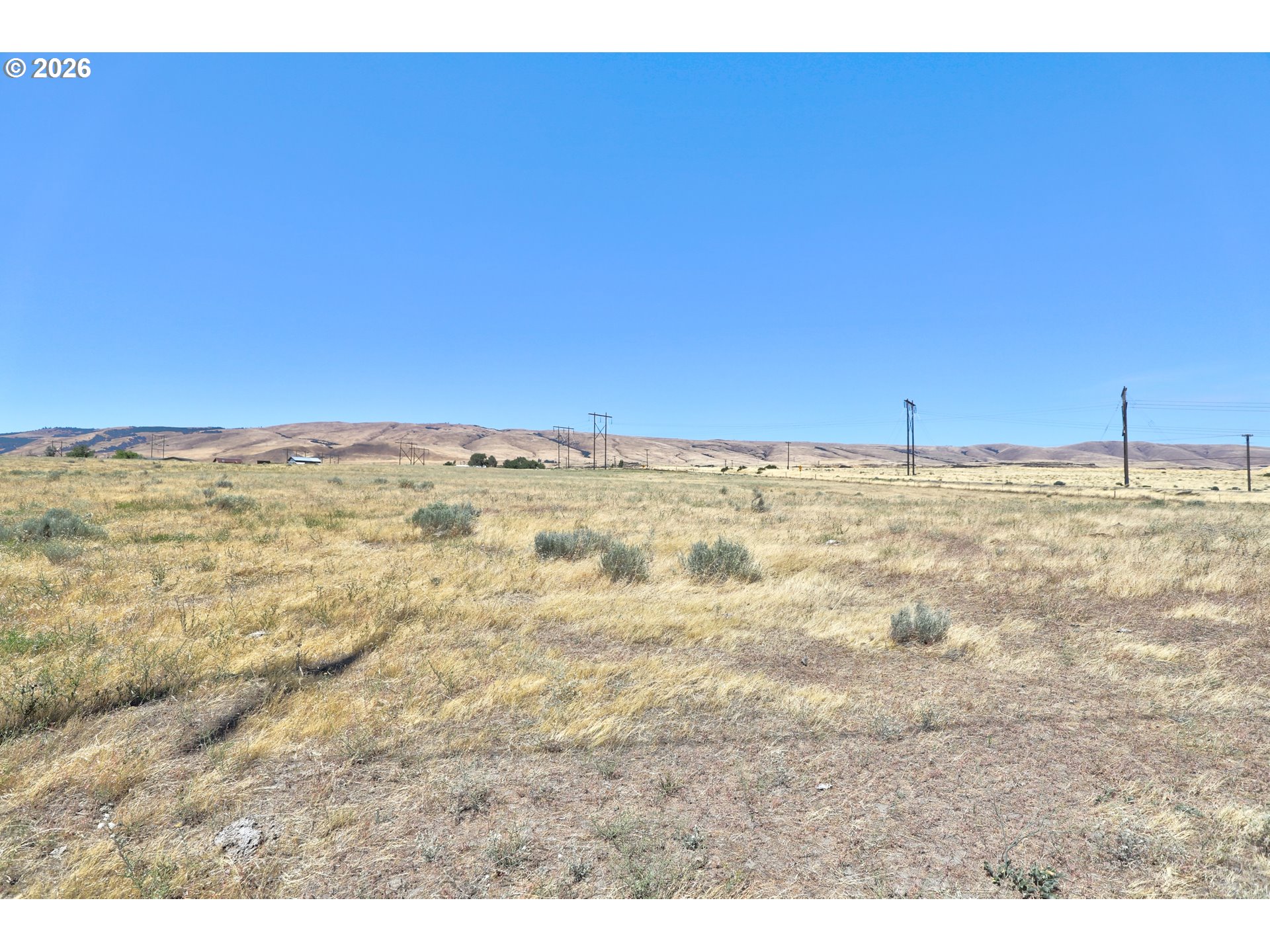 TIDYMAN HWY 197