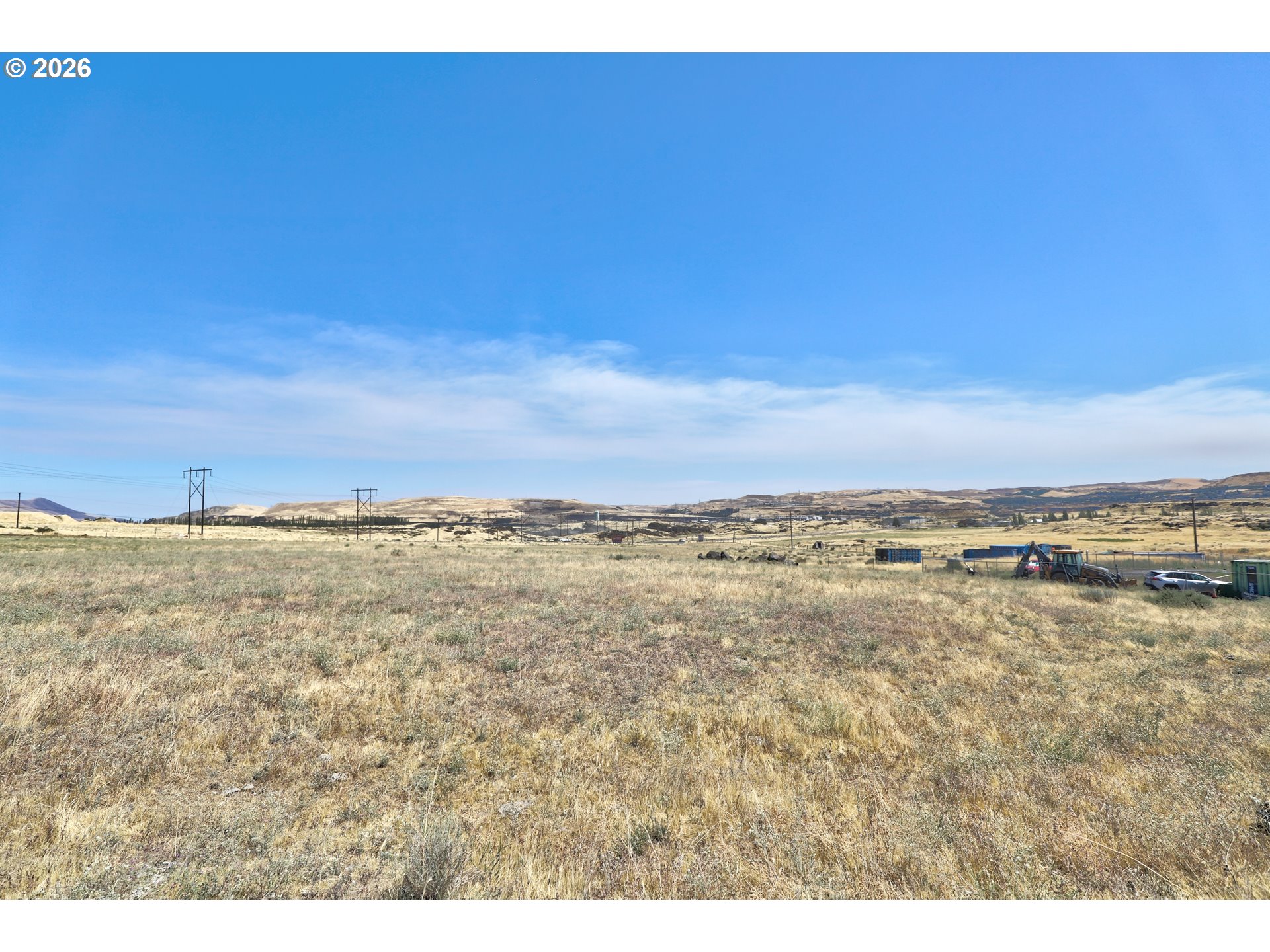 TIDYMAN HWY 197
