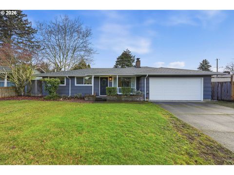 746 SE 143RD AVE Portland OR 97233