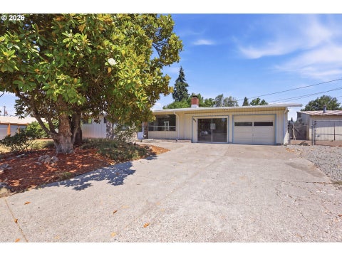 Featured picture for the property 767910381
