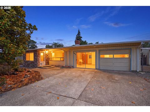 Featured picture for the property 767910381