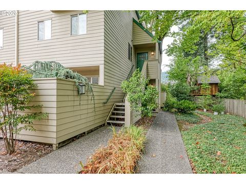 2825 NW UPSHUR ST H Portland OR 97210