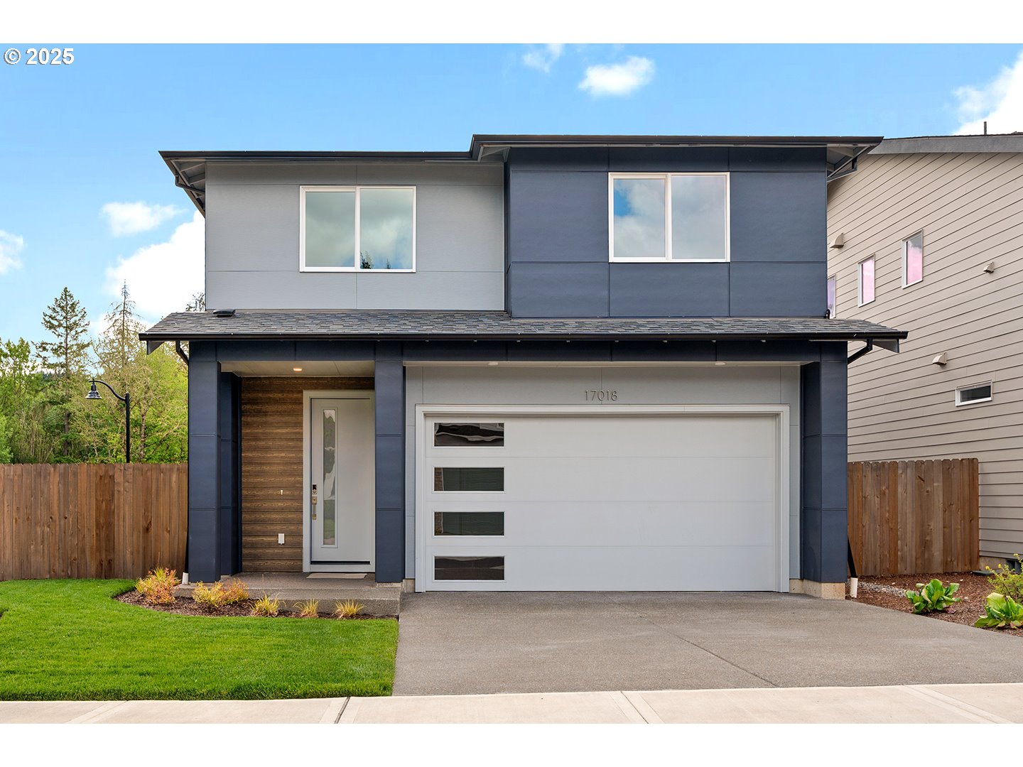 17018 SW ATFALATI LN