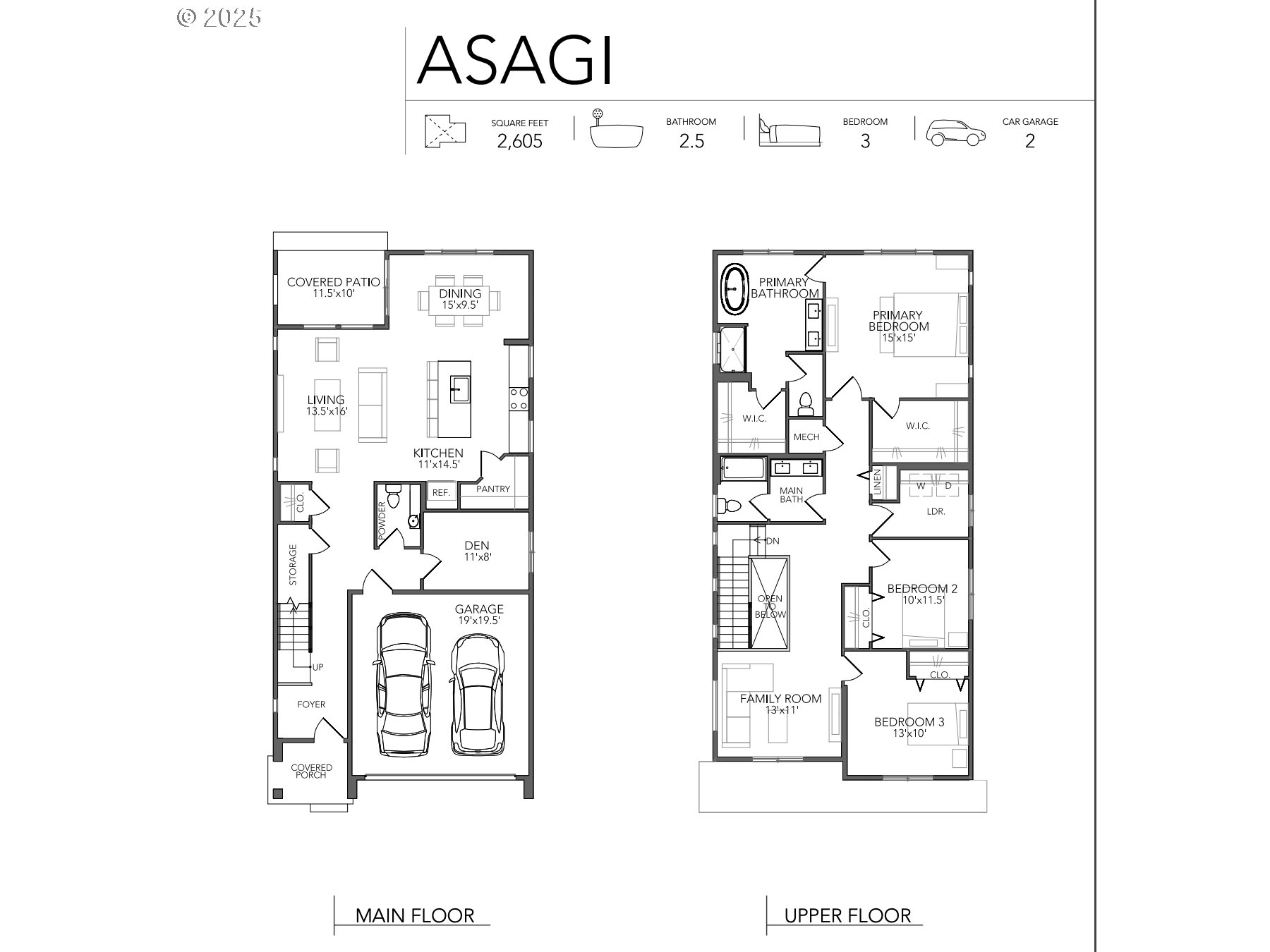 17018 SW ATFALATI LN