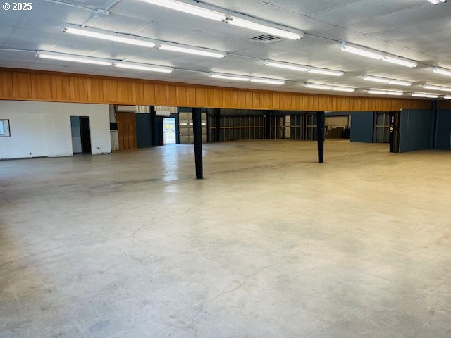 Tillamook, Oregon 97141, United States, ,Commercial,Active,184645