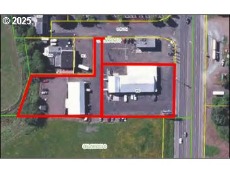 Tillamook, Oregon 97141, United States, ,Commercial,Active,184645 Tillamook, Oregon 97141, United States, ,Commercial,Active,184645