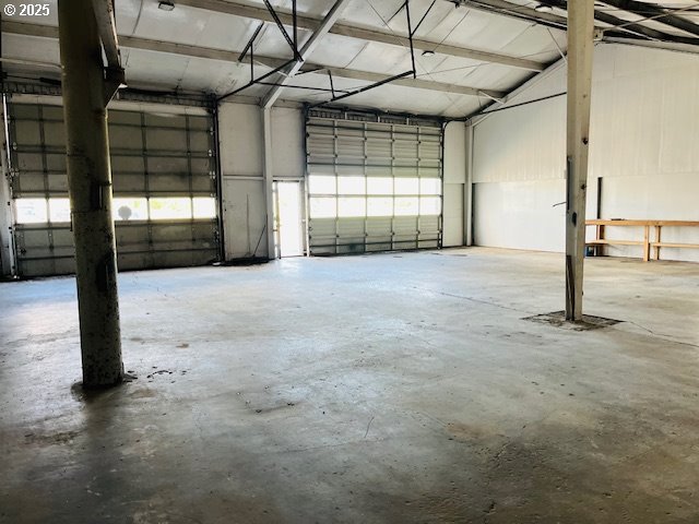 Tillamook, Oregon 97141, United States, ,Commercial,Active,184645