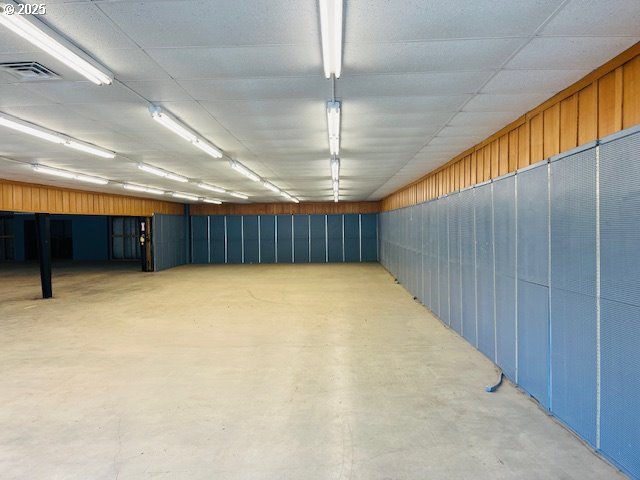 Tillamook, Oregon 97141, United States, ,Commercial,Active,184645