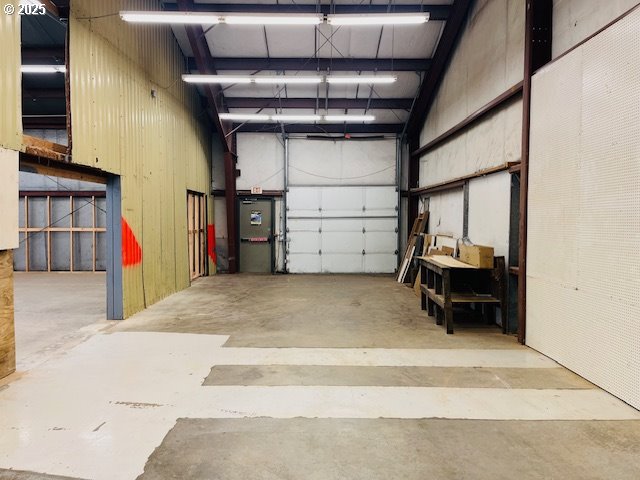 Tillamook, Oregon 97141, United States, ,Commercial,Active,184645