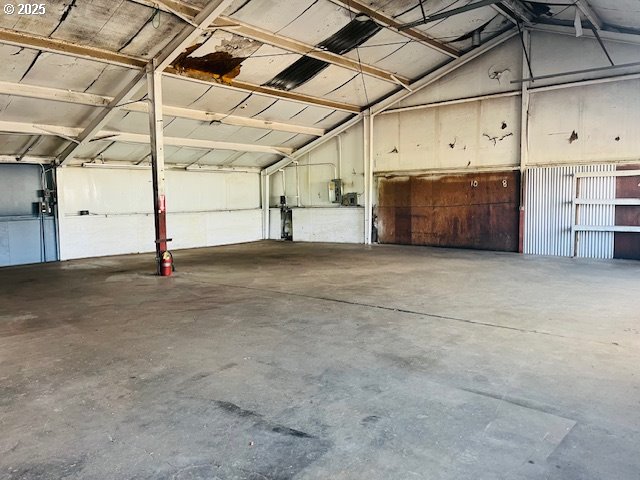 Tillamook, Oregon 97141, United States, ,Commercial,Active,184645