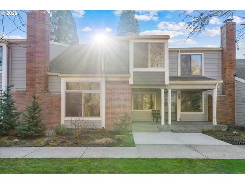 1764 BONNIEBRAE DR Lake Oswego OR 97034