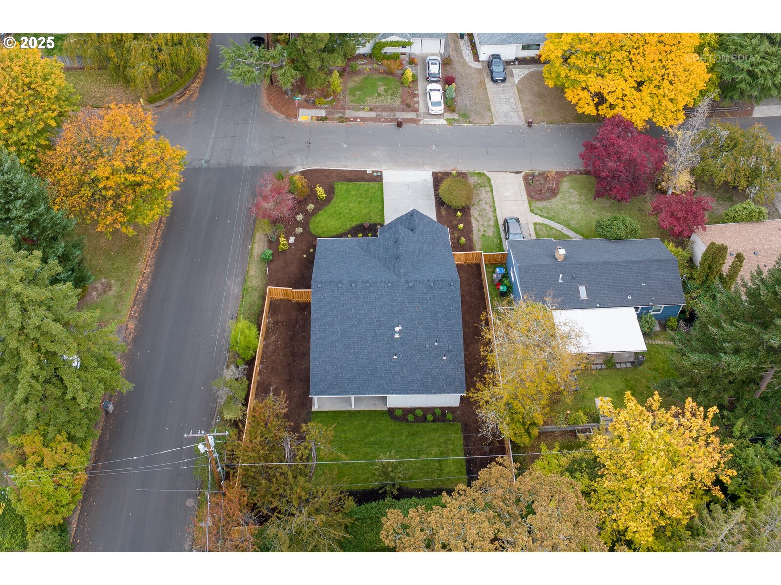 Portland, Oregon 97225, United States, 3 Bedrooms Bedrooms, ,2 BathroomsBathrooms,Residential,Active,237729